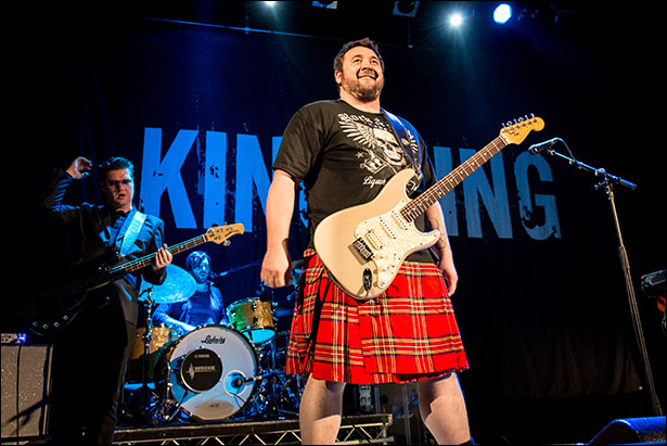 KingKing2017-05-13TheIronworksInvernessScotland (2).jpg